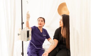 NEOHEALTH