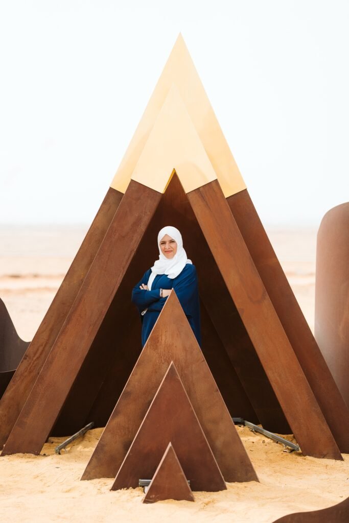 MUBADALA ABU DHABI