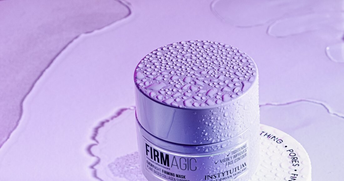 SKINCARE