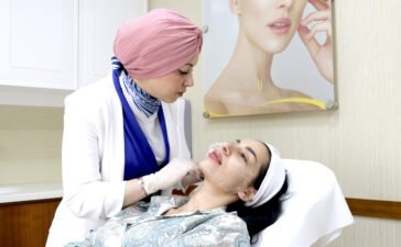 Luxe Medical Clinic
