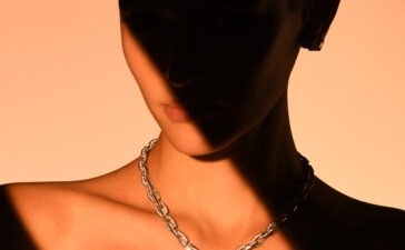 Parure Atelier