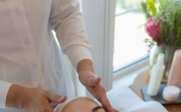 Privèe Home Spa