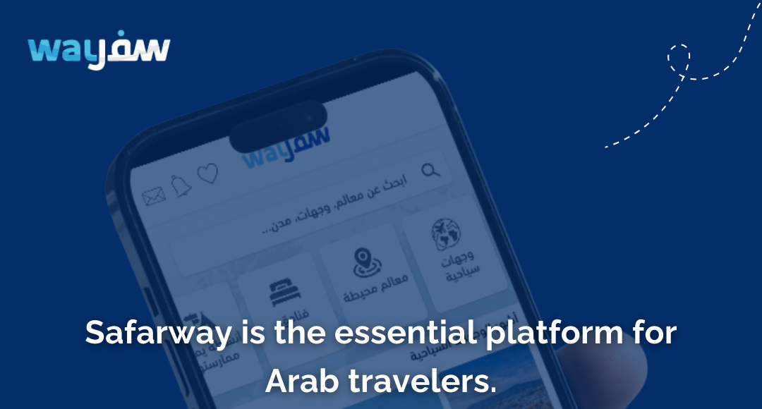 Safarway