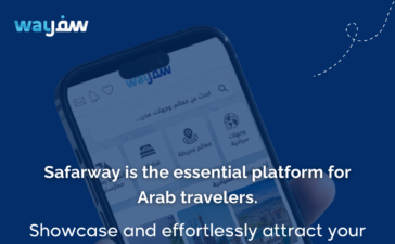 Safarway
