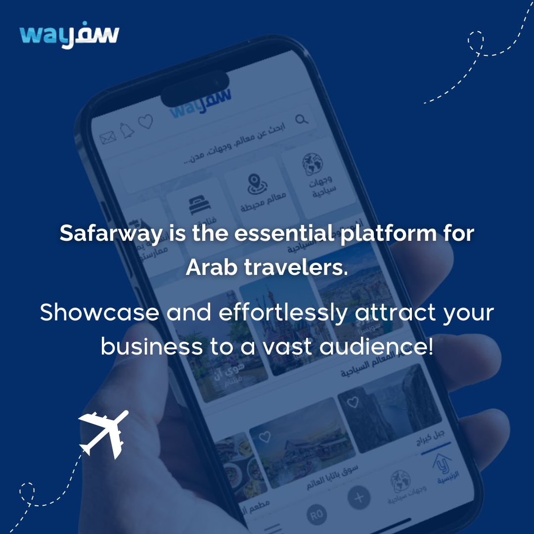 Safarway