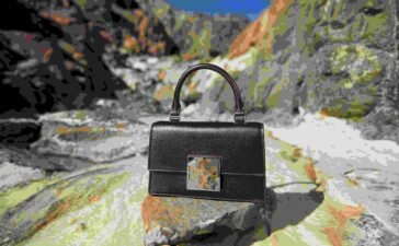 TORY BURCH