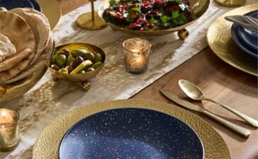West Elm