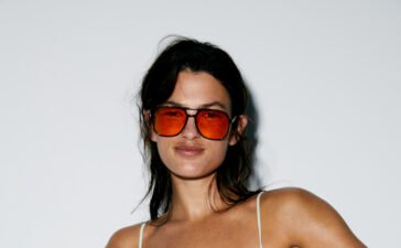 Chantelle