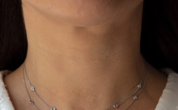 Etika Jewels