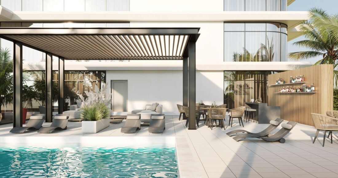 Citi Developer