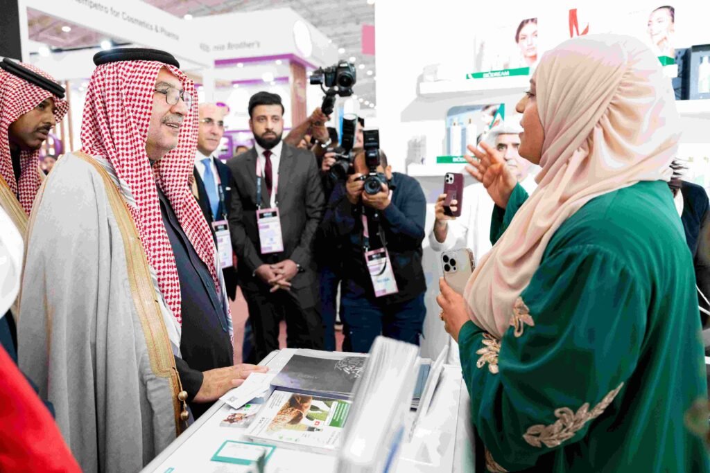 Turki bin Mohammed