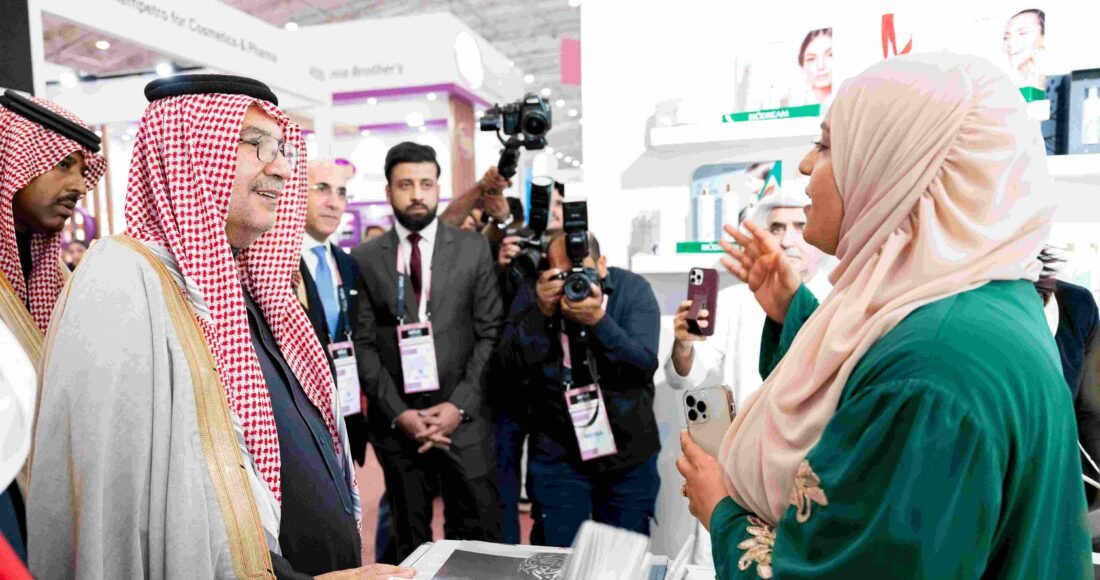 Turki bin Mohammed
