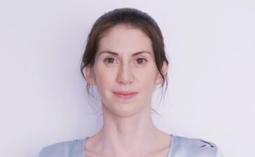 Pippa Clark