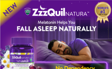 Sleep