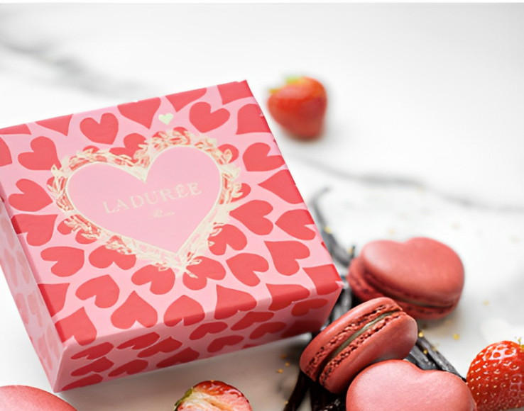 Ladurée