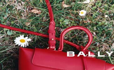 BALLY