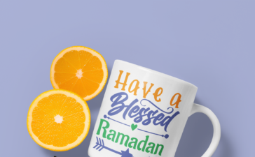 Ramadan