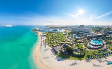 JA RESORTS