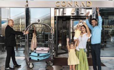 CONRAD