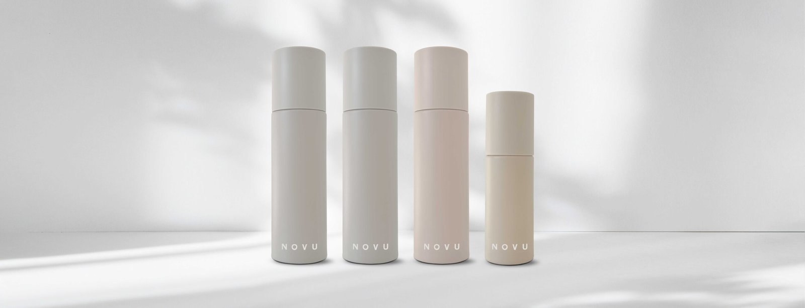 NOVU Rituals