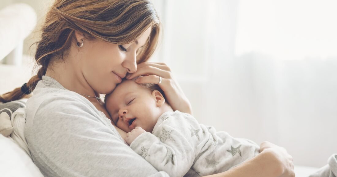 Baby Expo