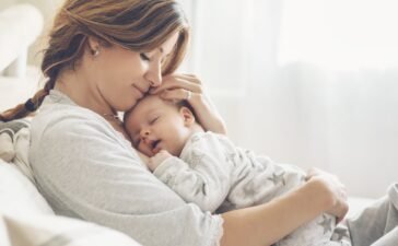 Baby Expo