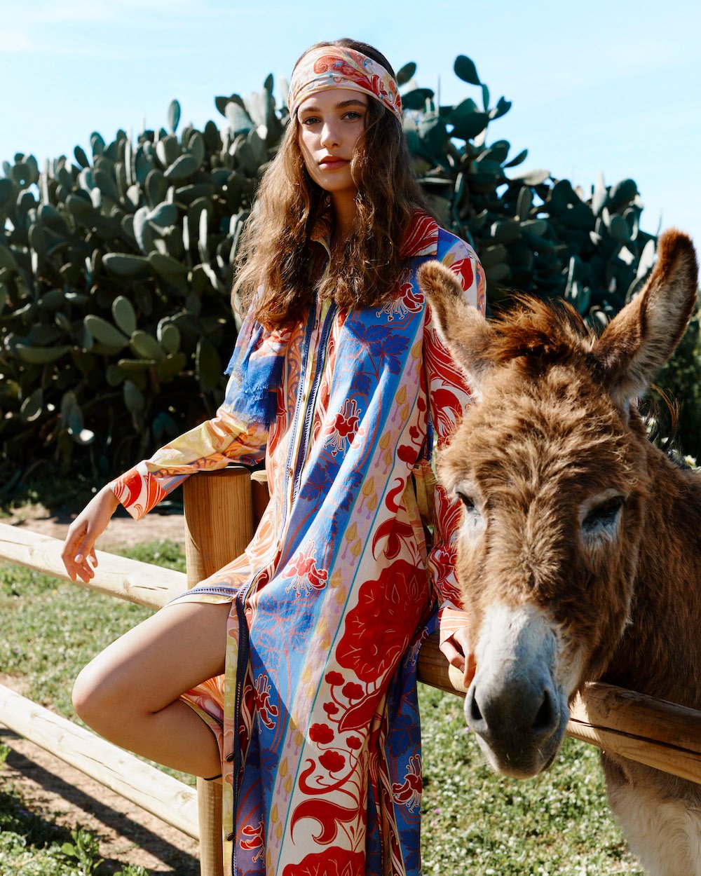 ETRO