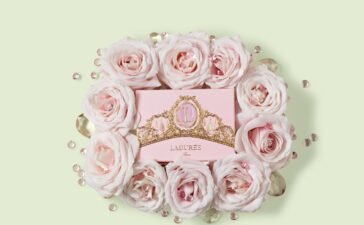 Ladurée