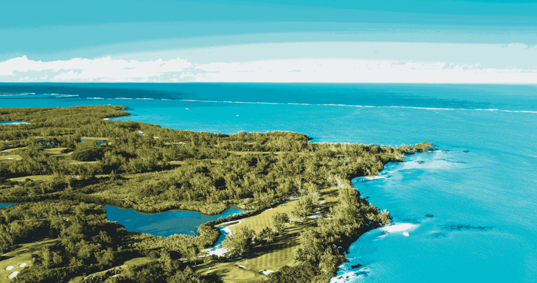 Mauritius