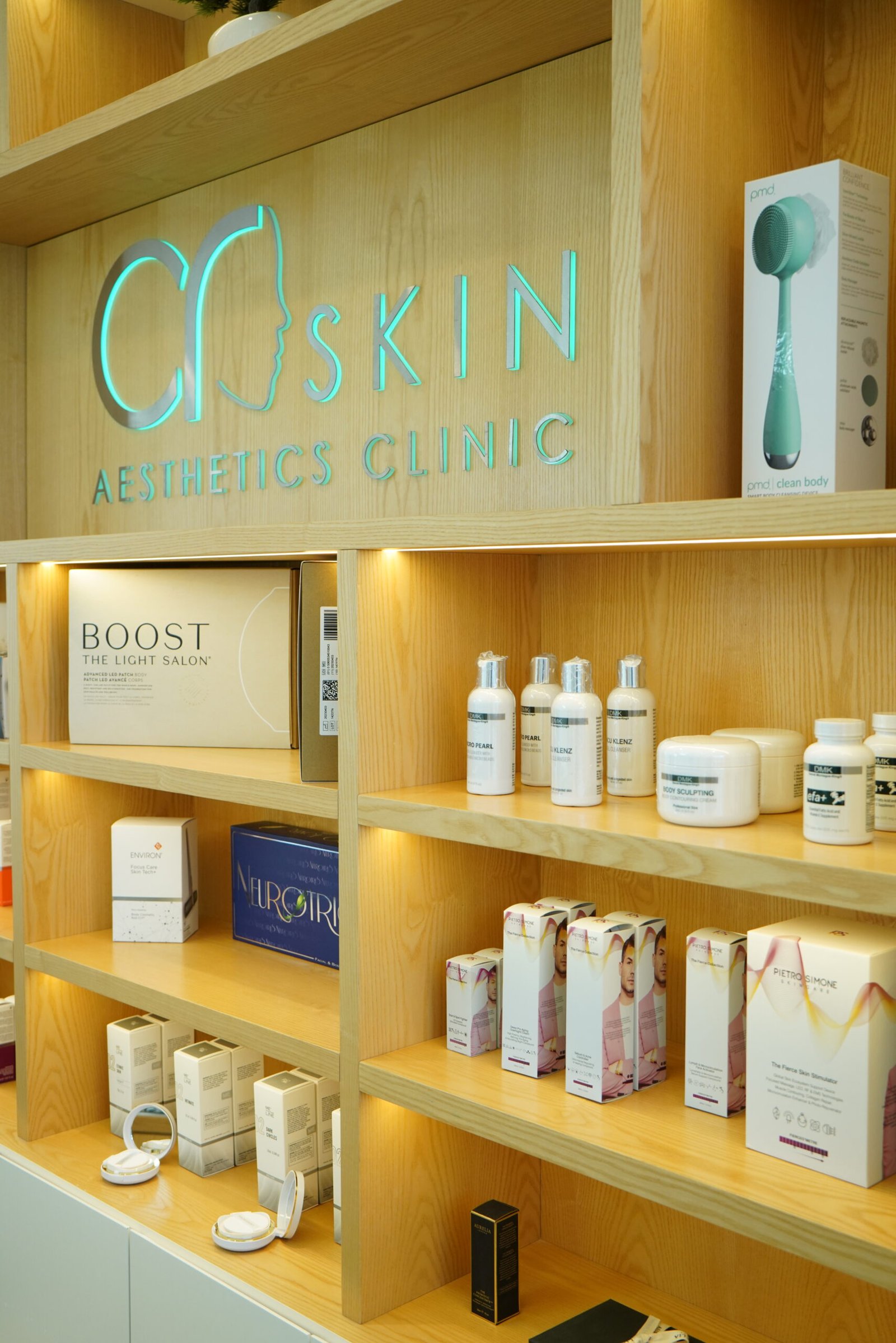 Introducing Orskin Aesthetics Clinic Your Destination For Holistic introducing-orskin-aesthetics-clinic-your-destination-for-holistic