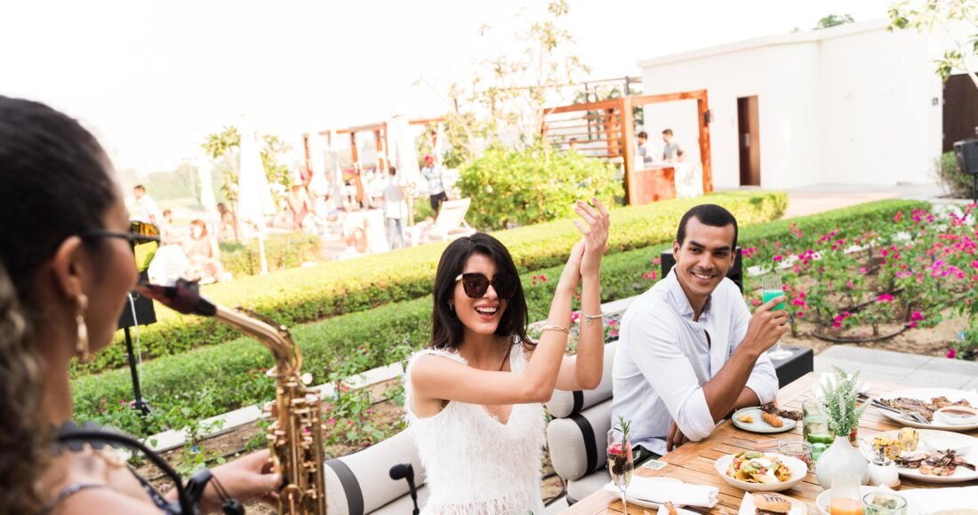 Vida Hotels