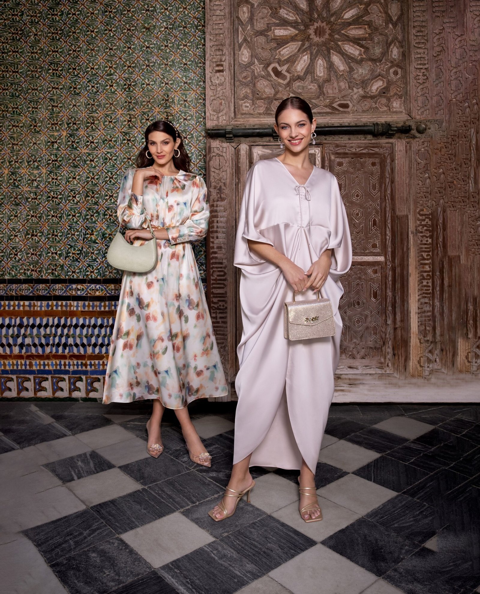 LAST MINUTE EID SHOPPING WITH MAX FASHION'S NEW COLLECTION - Lady Lead ...