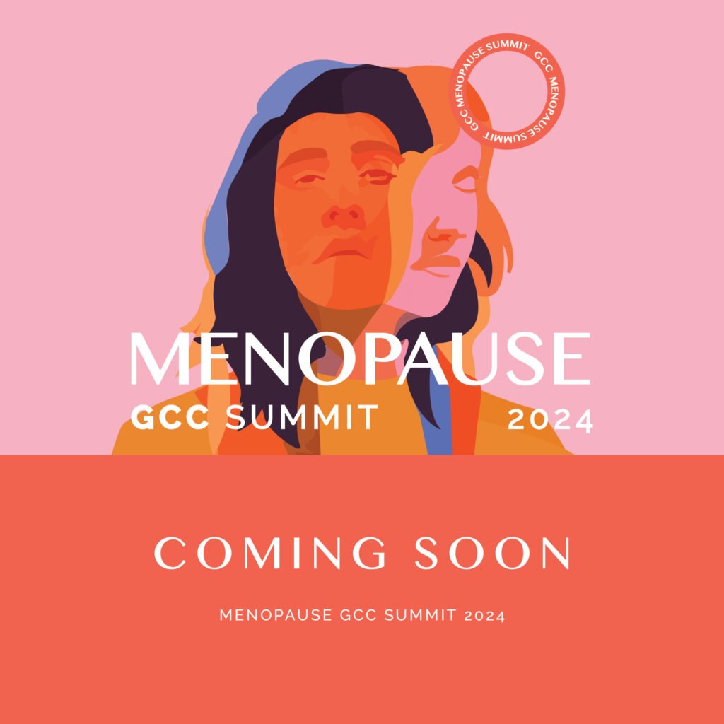 Menopause