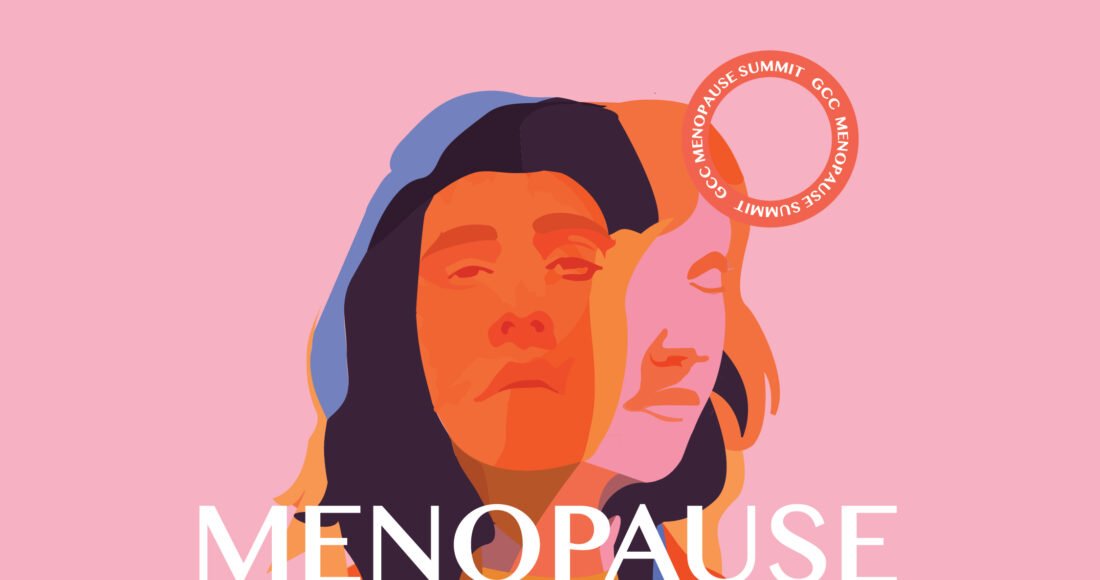 Menopause