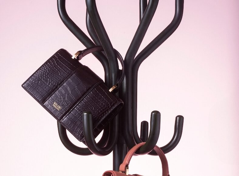 MALONE SOULIERS
