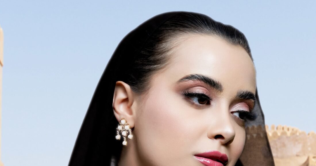 Liali Jewellery