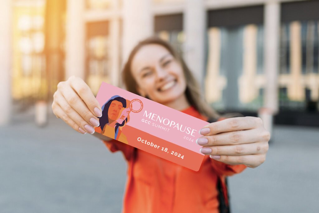 Menopause Summit