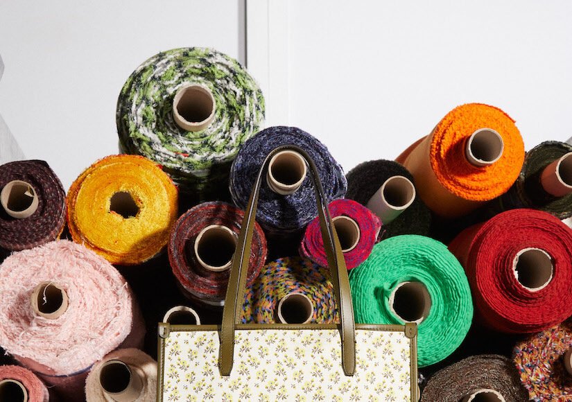 ETRO