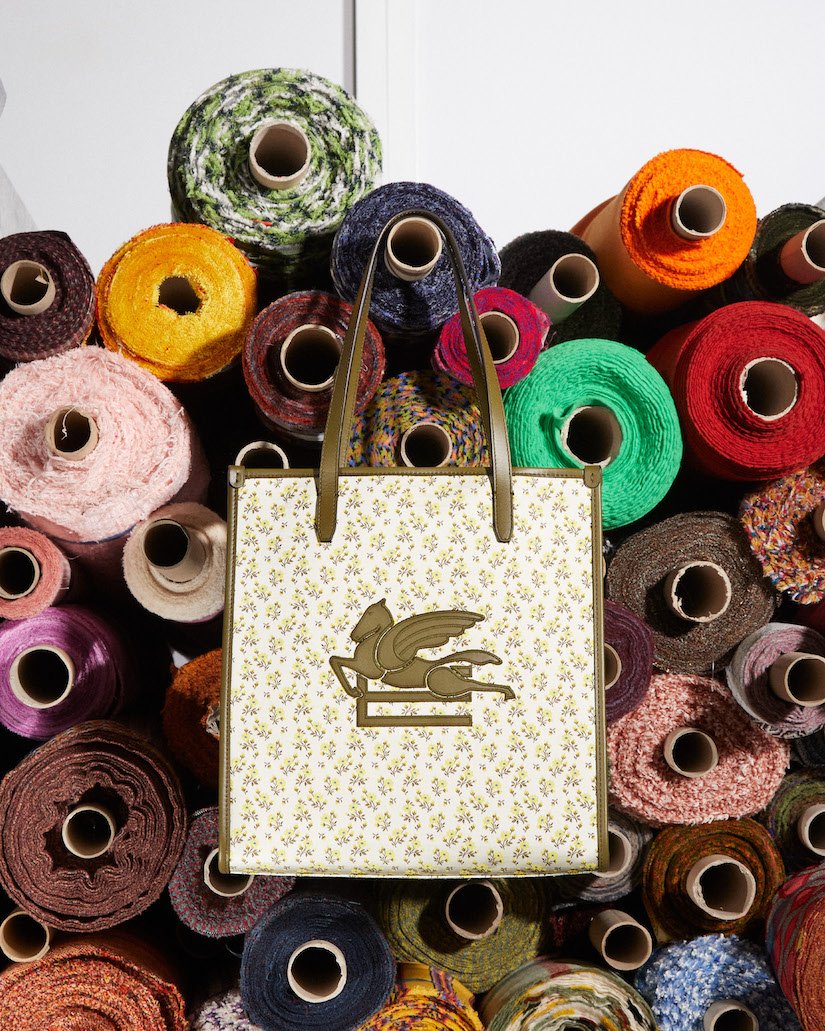 ETRO