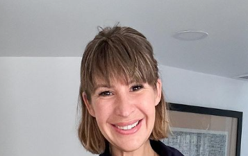 ROAST BY BUBBALICIOUS