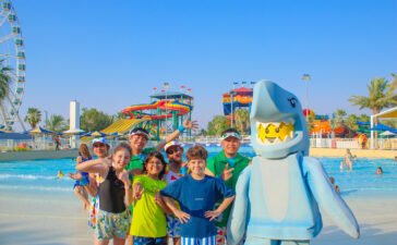LEGOLAND