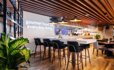 PASTA AND WINE WEDNESDAYS