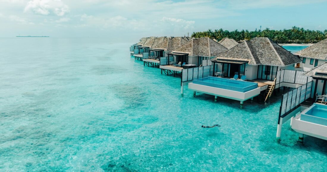 Paradise