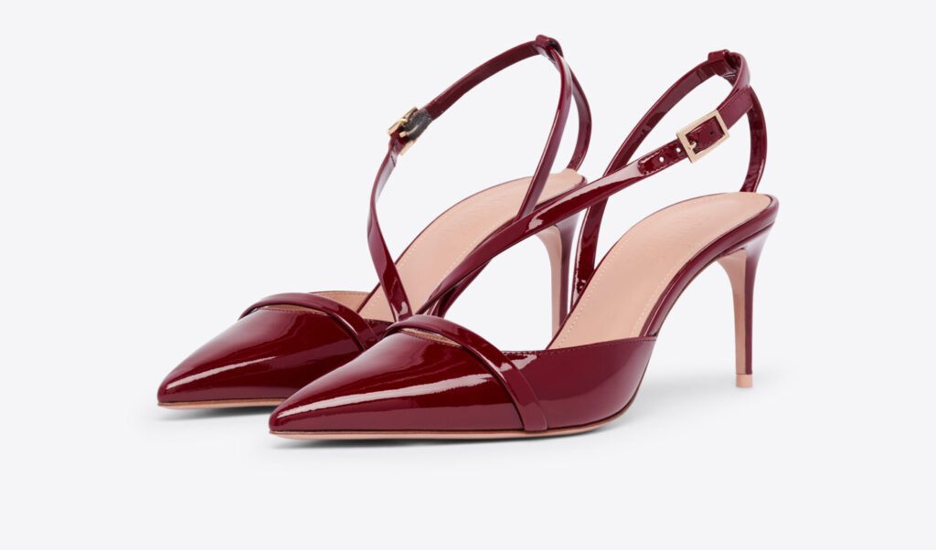 MALONE SOULIERS