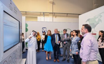 Emergency Response Collaboration