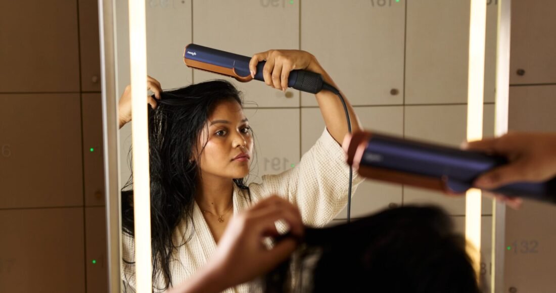 FitnGlam