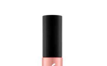 Lip and Cheek Tint