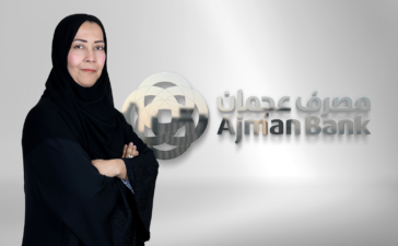 Ajman Bank