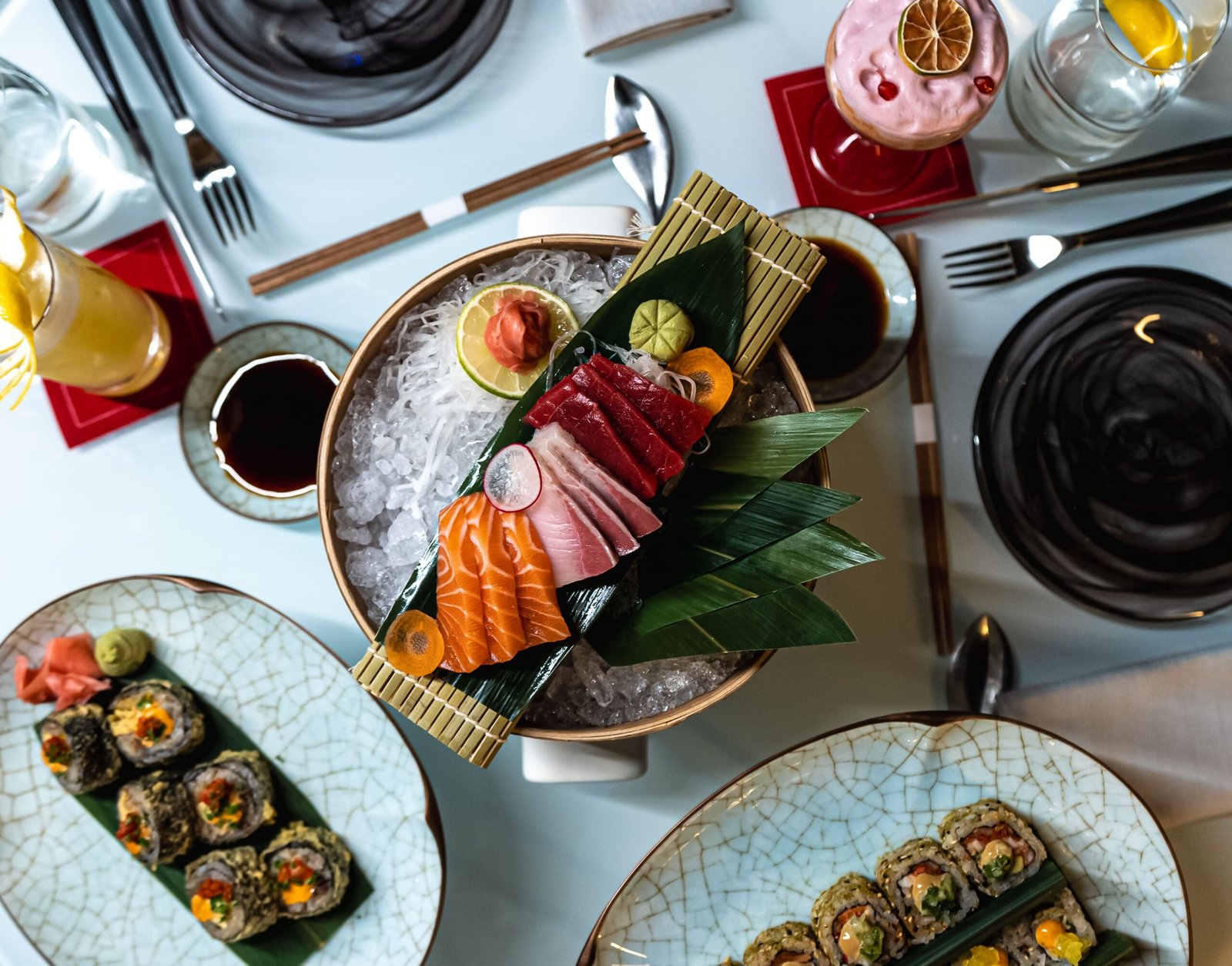 PROVOK (e) YOUR CELEBRATION - Lady Lead Magazine