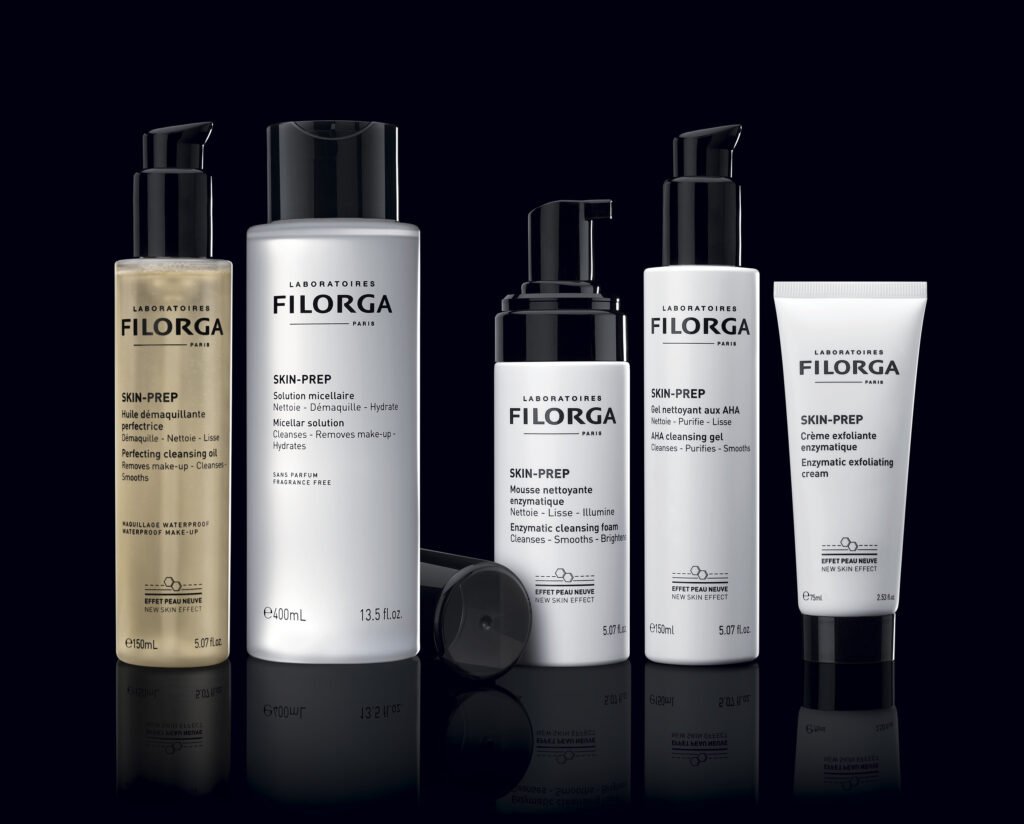 FILORGA